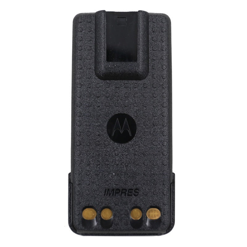 Motorola-PMNN4407AR-1600mAh-Battery