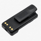 PMNN4407BR Replacement Battery for Motorola 2-Way Radio 7.4V 1650mAh