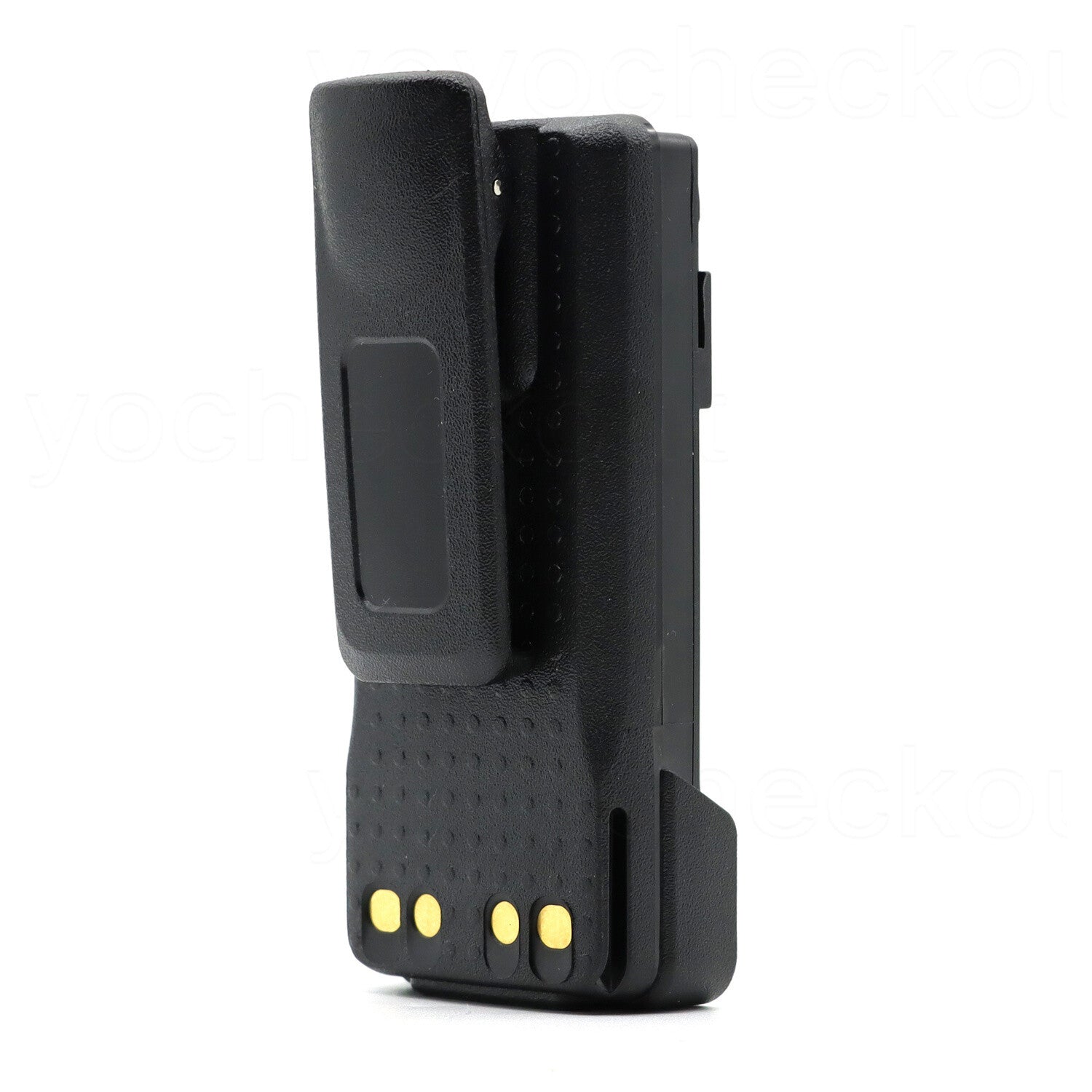 PMNN4409 Replacement Battery For Motorola XPR3500e MotoTRBO Radio AAH02RDH9VA7AN