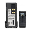 PMNN4409AR Replacement Battery For Motorola APX900 APX1000 APX2000 DP4400 DP4401 USB Charging