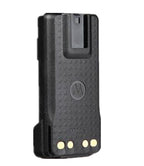 Motorola-PMNN4409RR-2250mAh-Battery