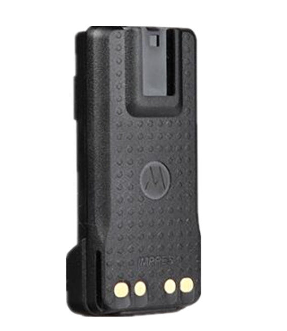 Motorola-PMNN4409RR-2250mAh-Battery