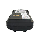 Motorola-PMNN4409RR-2250mAh-Battery
