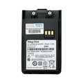 Motorola-PMNN4423A-1100mAh-Battery