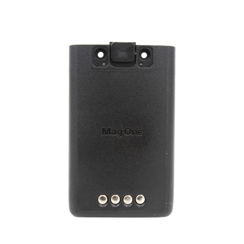 Motorola-PMNN4423A-1100mAh-Battery