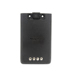 Motorola-PMNN4423A-1100mAh-Battery