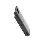 Motorola-PMNN4423A-1100mAh-Battery