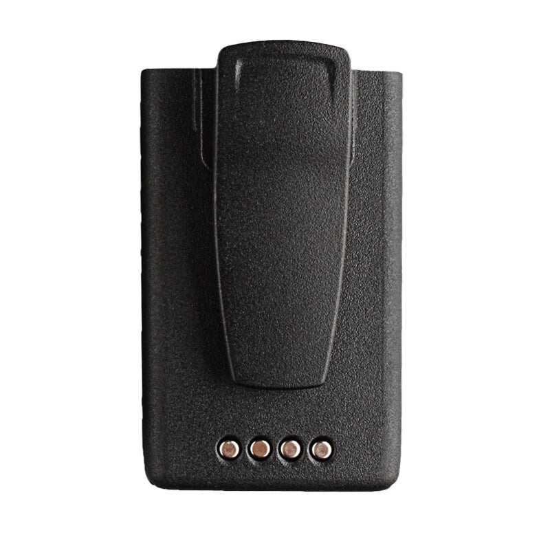 Motorola-PMNN4423B-1100mAh-Battery