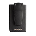 Motorola-PMNN4423B-1100mAh-Battery