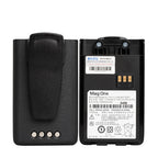 Motorola-PMNN4423B-1100mAh-Battery