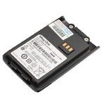 Motorola-PMNN4423B-1100mAh-Battery