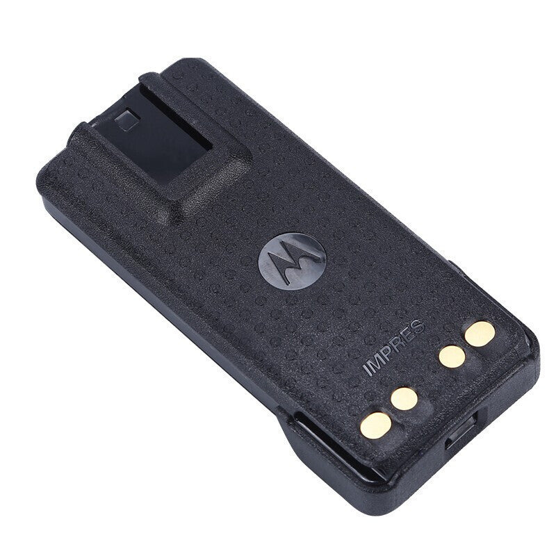 Motorola-PMNN4424AR-2350mAh-Battery