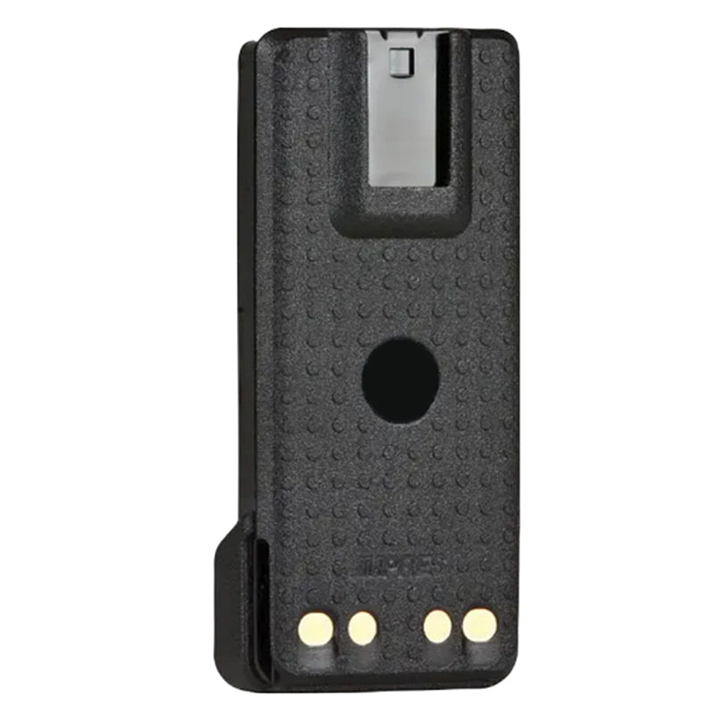 Motorola-PMNN4424B-7.4V-2350mAh-Radio-Battery