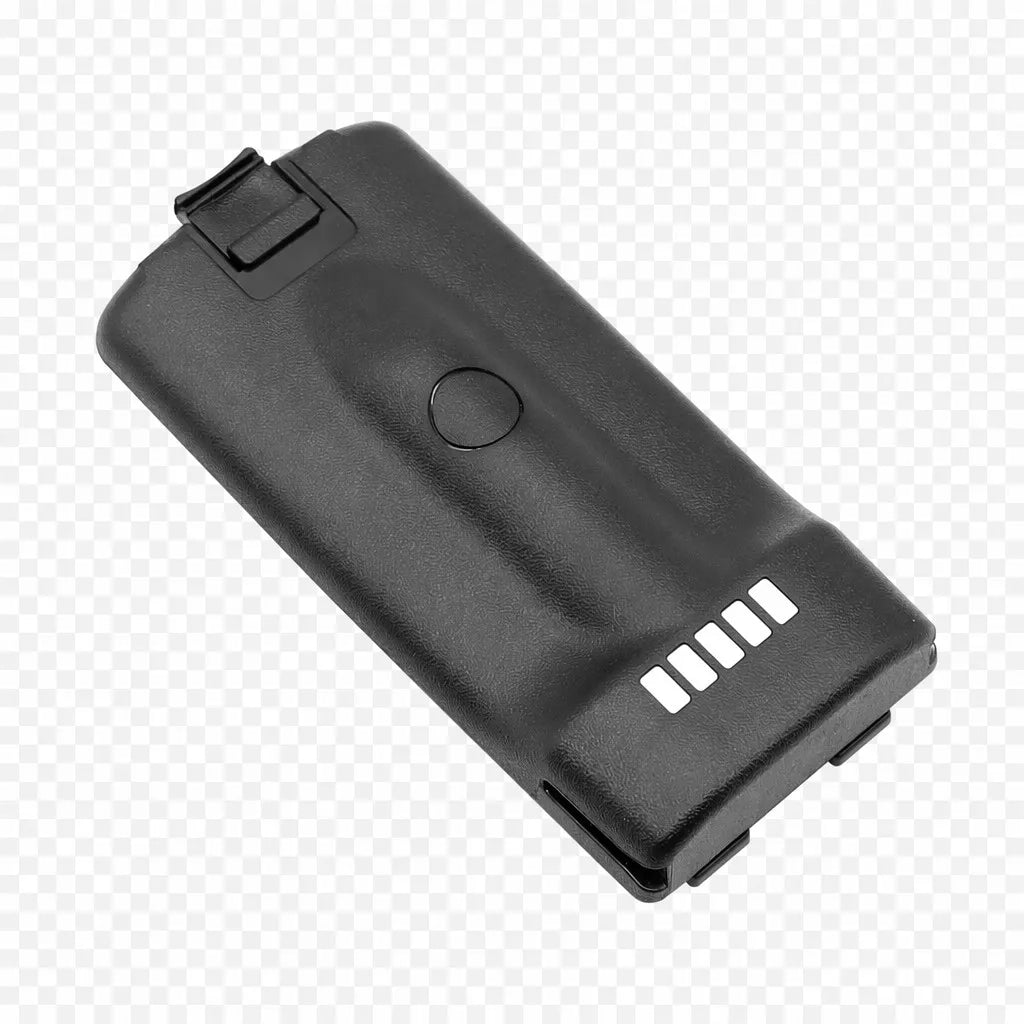 PMNN4434A Replacement Battery for Motorola 2-Way Radio 3.7V 2100mAh - View 4