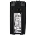 Motorola-PMNN4434A-7.4V-2100mAh-Radio-Battery