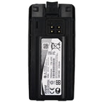 Motorola-PMNN4434A-7.4V-2100mAh-Radio-Battery