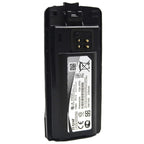 Motorola-PMNN4434A-7.4V-2100mAh-Radio-Battery