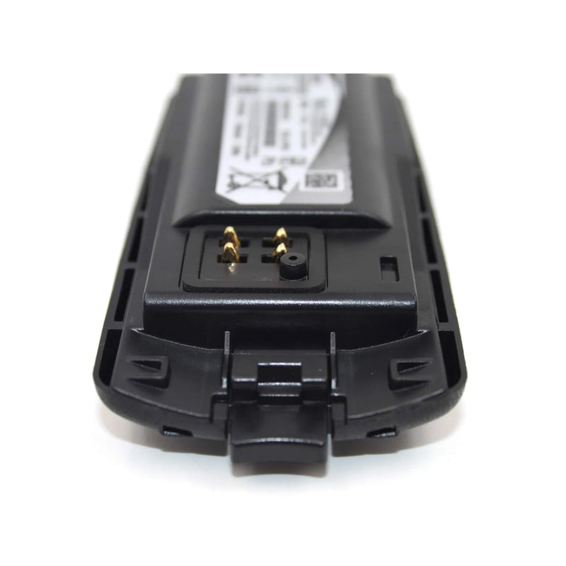 Motorola-PMNN4434A-7.4V-2100mAh-Radio-Battery