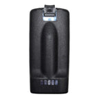 Motorola-PMNN4434A-7.4V-2100mAh-Radio-Battery