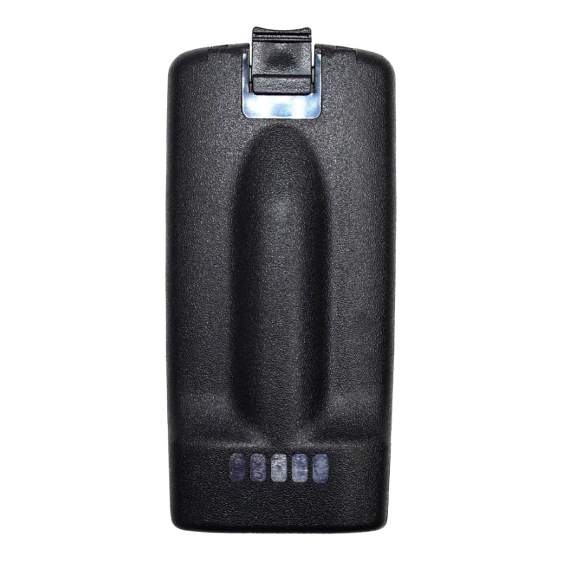 Motorola-PMNN4434A-7.4V-2100mAh-Radio-Battery