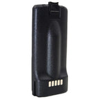 Motorola-PMNN4434A-7.4V-2100mAh-Radio-Battery
