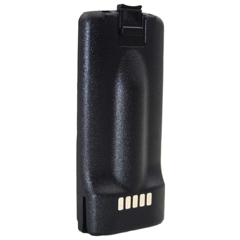 Motorola-PMNN4434A-7.4V-2100mAh-Radio-Battery