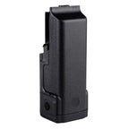 Motorola-PMNN4439A-7.4V-3000mAh-Radio-Battery