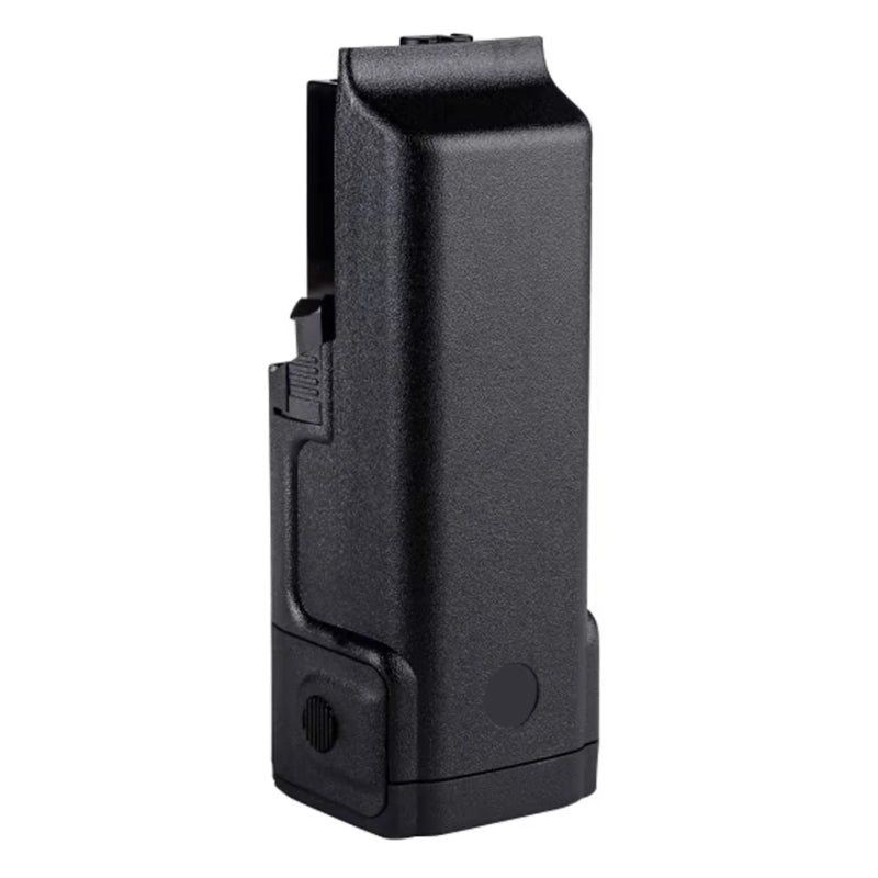Motorola-PMNN4439A-7.4V-3000mAh-Radio-Battery