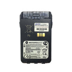 Motorola-PMNN4440AR-1700mAh-Battery