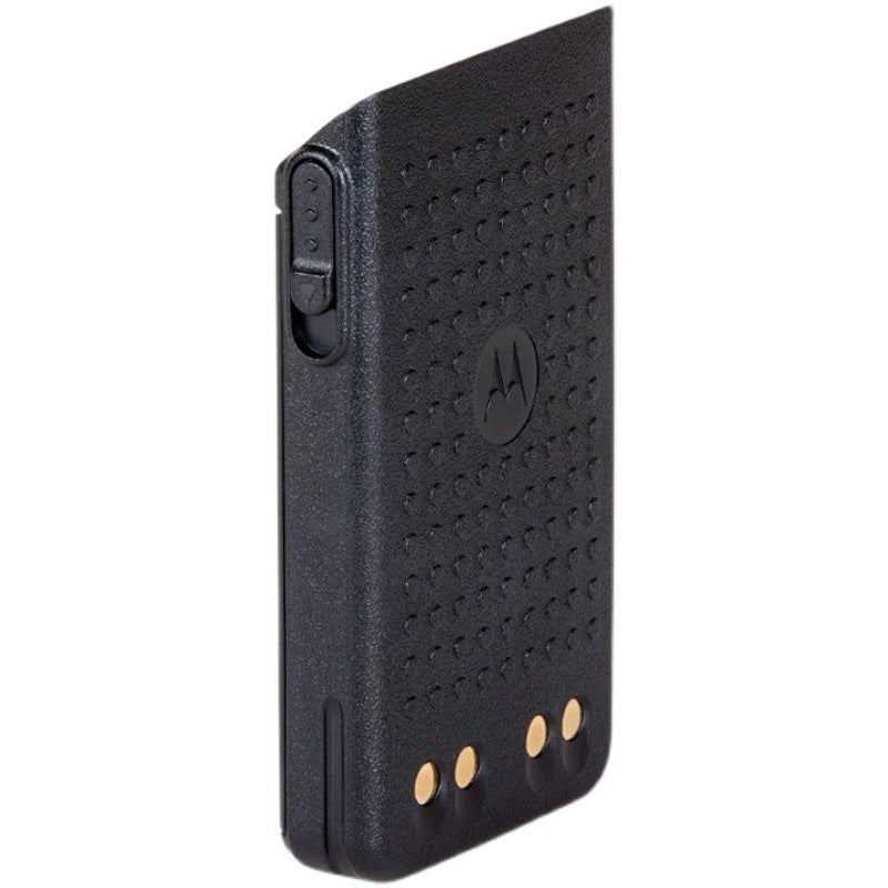 Motorola-PMNN4440AR-1700mAh-Battery