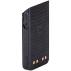 Motorola-PMNN4440AR-1700mAh-Battery