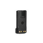 Motorola-PMNN4448-7.2V-2800mAh-Radio-Battery