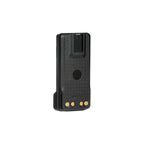 Motorola-PMNN4448B-7.2V-2800mAh-Radio-Battery