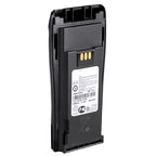 Motorola-PMNN4450-7.4V-2800mAh-Radio-Battery