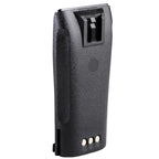 Motorola-PMNN4450-7.4V-2800mAh-Radio-Battery