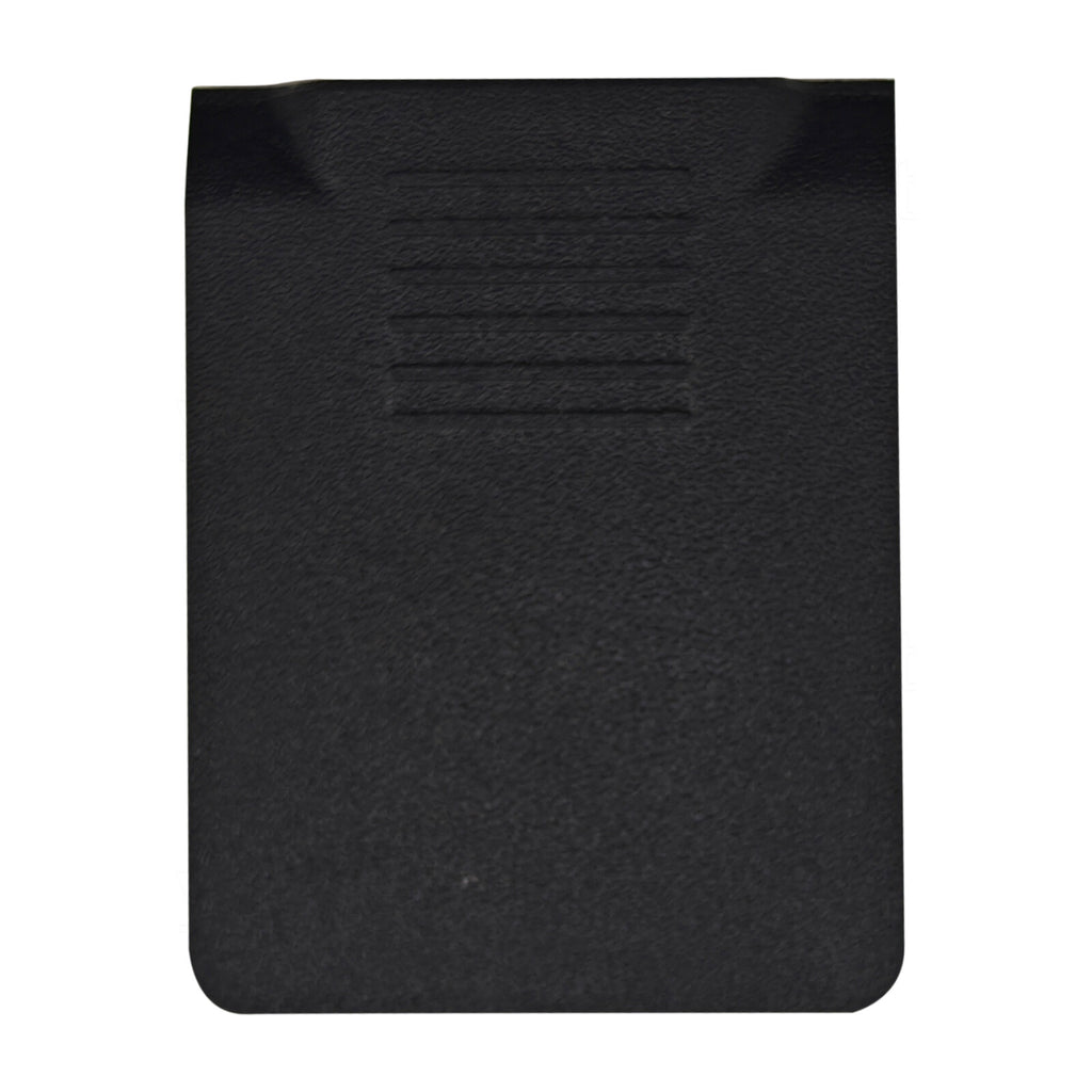 PMNN4451 Replacemen Battery ForMotorola Minitor VI Minitor 6 VII 7 PMNN4451A 1075mAh
