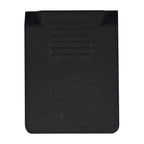 PMNN4451 Replacemen Battery ForMotorola Minitor VI Minitor 6 VII 7 PMNN4451A 1075mAh