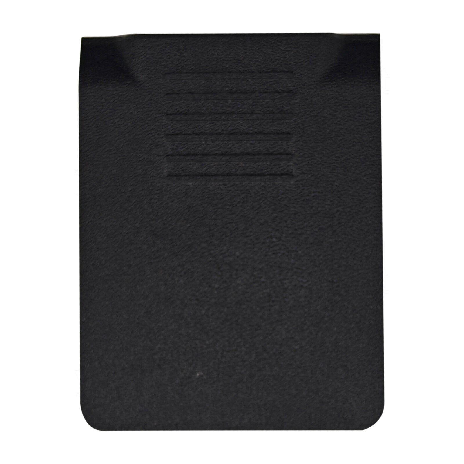 PMNN4451 Replacemen Battery ForMotorola Minitor VI Minitor 6 VII 7 PMNN4451A 1075mAh