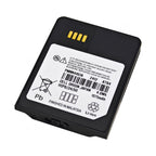 PMNN4451 Replacemen Battery ForMotorola Minitor VI Minitor 6 VII 7 PMNN4451A 1075mAh