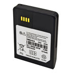 PMNN4451 Replacemen Battery ForMotorola Minitor VI Minitor 6 VII 7 PMNN4451A 1075mAh