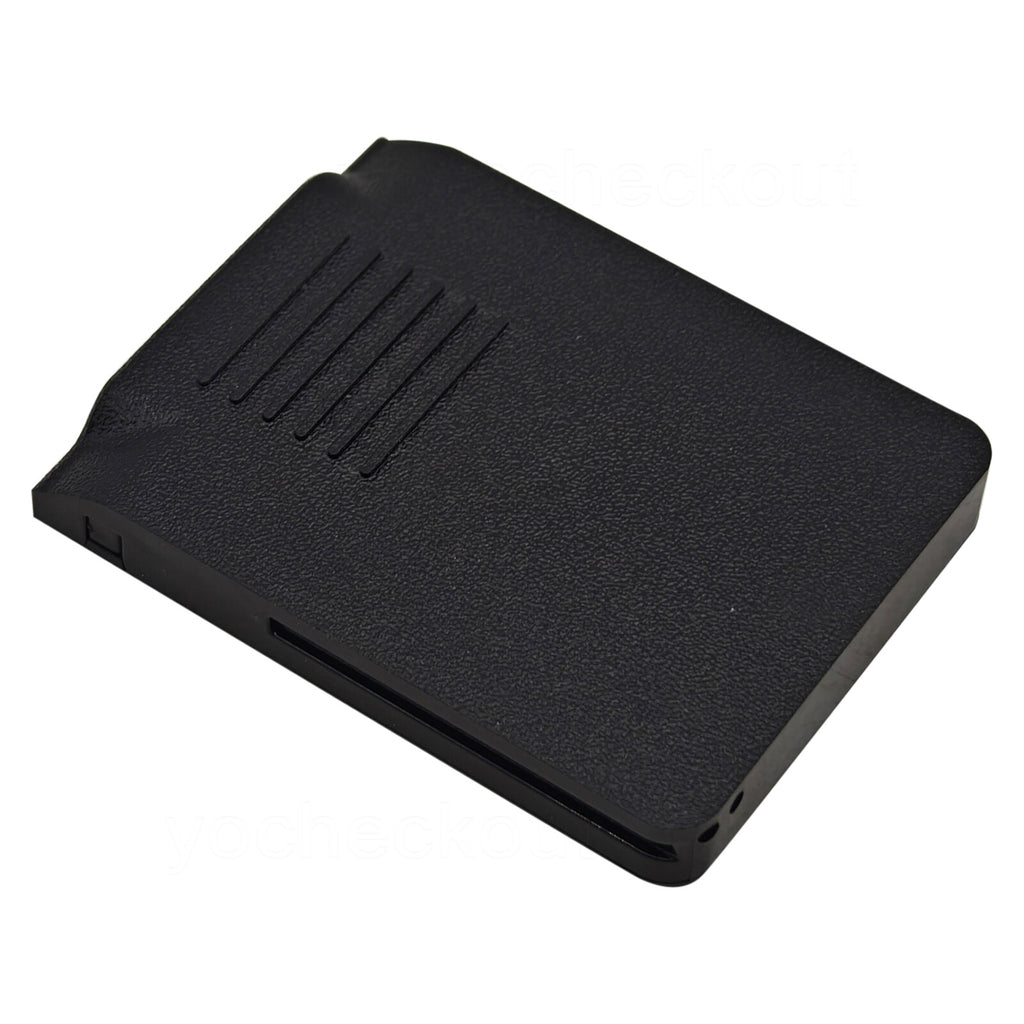 PMNN4451 Replacemen Battery ForMotorola Minitor VI Minitor 6 VII 7 PMNN4451A 1075mAh