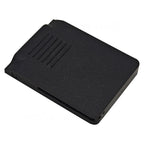 PMNN4451 Replacemen Battery ForMotorola Minitor VI Minitor 6 VII 7 PMNN4451A 1075mAh