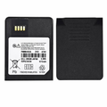 Motorola PMNN4451A 3.7V 1075mAh Li ion battery for Minitor VI 6 and Minitor VII 7