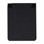 Motorola PMNN4451A 3.7V 1075mAh Li ion battery for Minitor VI 6 and Minitor VII 7