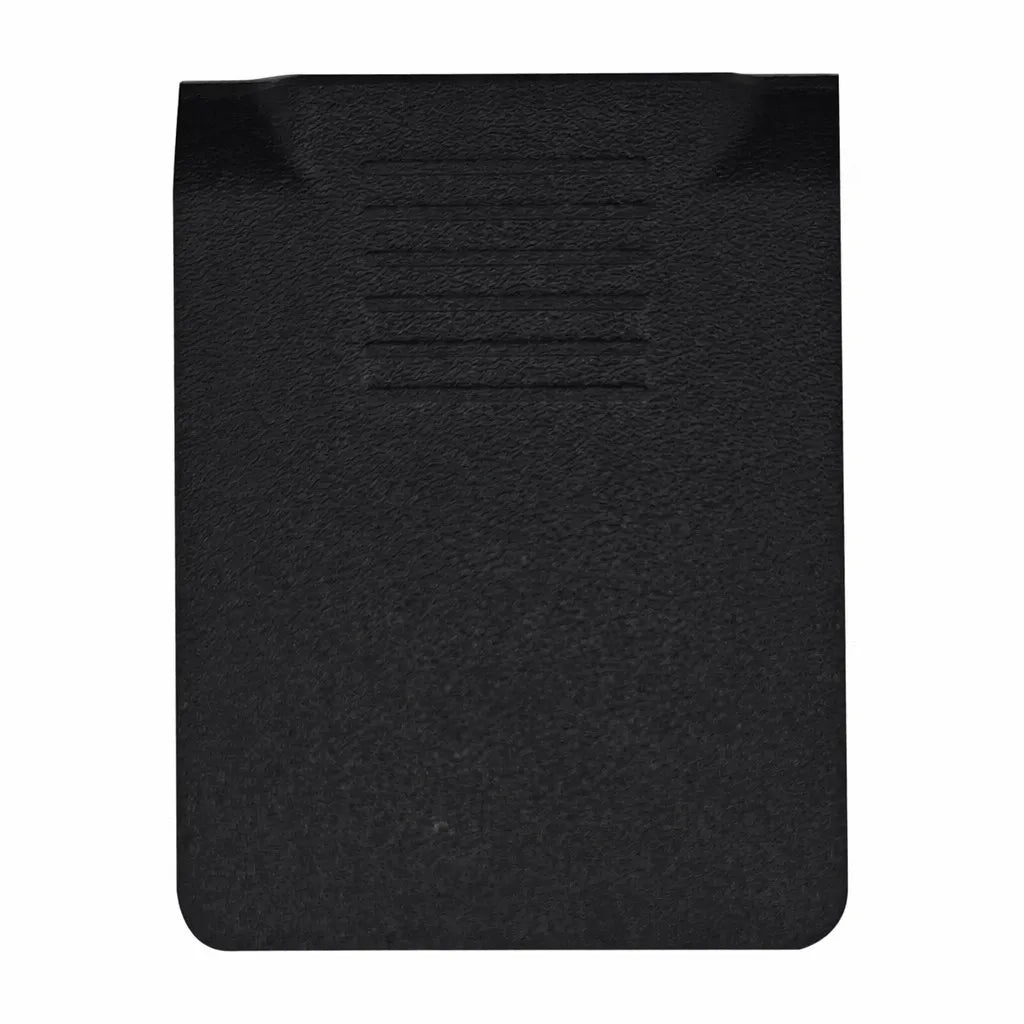 Motorola PMNN4451A 3.7V 1075mAh Li ion battery for Minitor VI 6 and Minitor VII 7