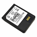 Motorola PMNN4451A 3.7V 1075mAh Li ion battery for Minitor VI 6 and Minitor VII 7
