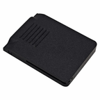 Motorola PMNN4451A 3.7V 1075mAh Li ion battery for Minitor VI 6 and Minitor VII 7