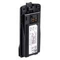 Motorola-PMNN4453A-3.7V-3000mAh-Radio-Battery