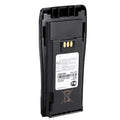Motorola-PMNN4458R-7.4V-2150mAh-Radio-Battery
