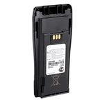 Motorola-PMNN4458R-7.4V-2150mAh-Radio-Battery